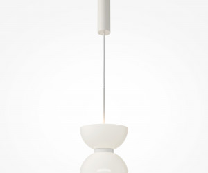 Подвесной светильник Maytoni MOD178PL-L11W3K