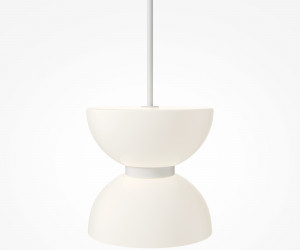 Подвесной светильник Maytoni MOD178PL-L11W3K