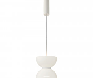 Подвесной светильник Maytoni MOD178PL-L11W3K