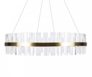 Подвесной светильник Maytoni MOD173PL-L60BS3K