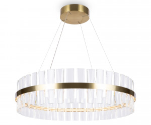 Подвесной светильник Maytoni MOD173PL-L60BS3K