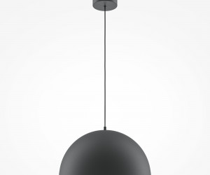 Подвесной светильник Maytoni MOD168PL-01B