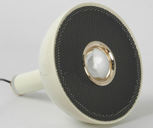 Подвесной светильник Lussole LSP-7291