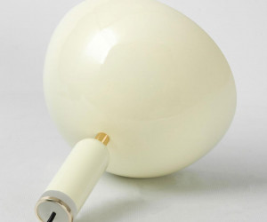 Подвесной светильник Lussole LSP-7291