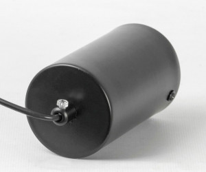 Подвесной светильник Lussole LSP-7291