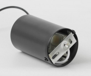 Подвесной светильник Lussole LSP-7291