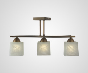 Потолочный светильник P9484-3 AB 000022894