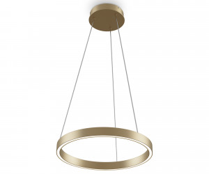 Подвесной светильник Maytoni MOD058PL-L22BSK