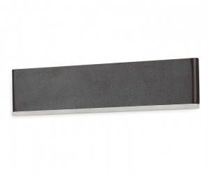 FW429 SCF кофе песок LED 4200K 5W 300*70*40