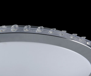 Потолочный светильник Freya FR6441-CL-30-W