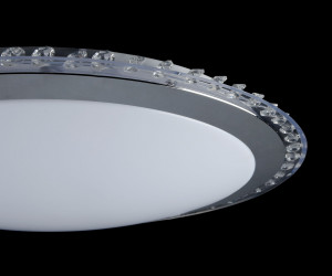 Потолочный светильник Freya FR6441-CL-30-W