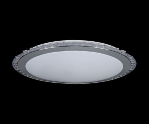 Потолочный светильник Freya FR6441-CL-30-W