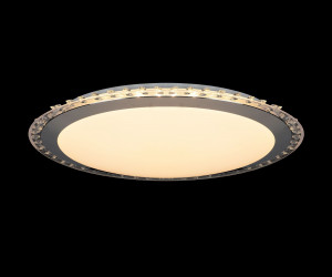 Потолочный светильник Freya FR6441-CL-30-W