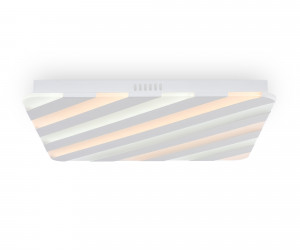 Потолочный светильник Freya FR6037CL-L84W