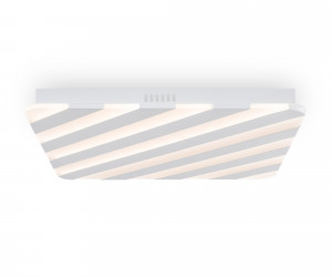 Потолочный светильник Freya FR6037CL-L84W