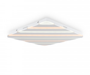 Потолочный светильник Freya FR6037CL-L84W