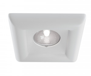 Встраиваемый светильник Technical DL007-1-01-W