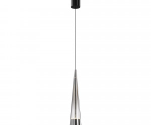 Подвесной светильник Maytoni P090PL-L12CH3K