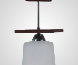 Потолочный светильник P9482-1 RW 000024059