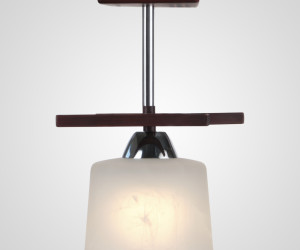 Потолочный светильник P9482-1 RW 000024059