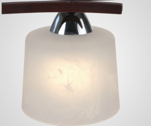 Потолочный светильник P9482-1 RW 000024059