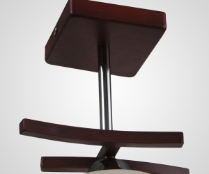 Потолочный светильник P9482-1 RW 000024059