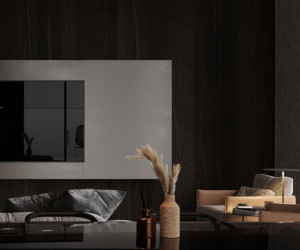 Потолочный светильник P9482-1 RW 000024059