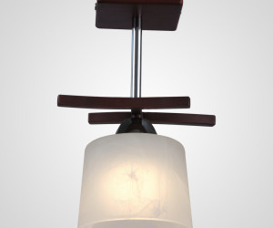 Потолочный светильник P9482-1 RW 000024059