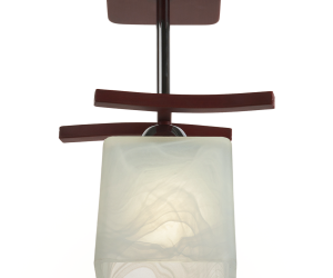 Потолочный светильник P9482-1 RW 000024059