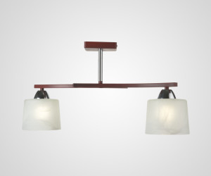 Потолочный светильник P9482-2 RW 000024060