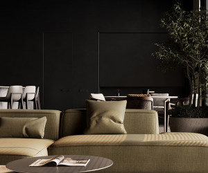 Потолочный светильник P9482-2 RW 000024060