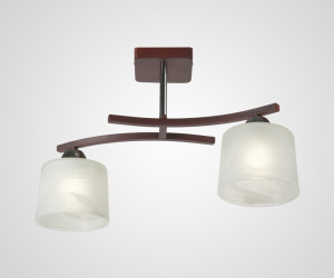 Потолочный светильник P9482-2 RW 000024060