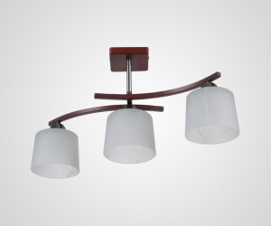 Потолочный светильник P9482-3 RW 000024061