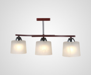 Потолочный светильник P9482-3 RW 000024061