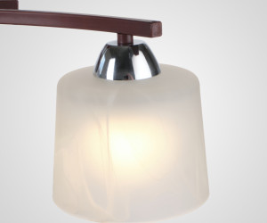 Потолочный светильник P9482-3 RW 000024061