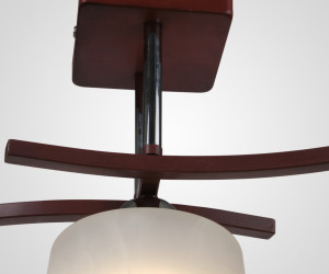 Потолочный светильник P9482-3 RW 000024061