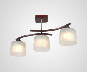 Потолочный светильник P9482-3 RW 000024061