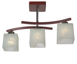 Потолочный светильник P9482-3 RW 000024061