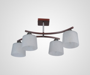 Потолочный светильник P9482-4 RW 000024062