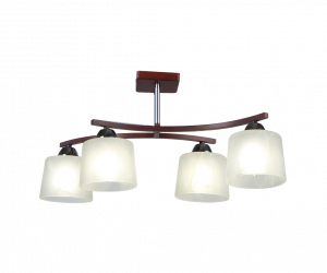 Потолочный светильник P9482-4 RW 000024062