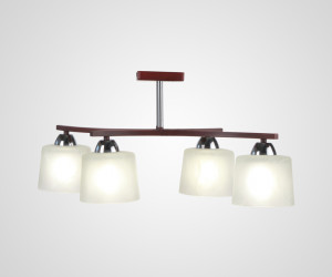 Потолочный светильник P9482-4 RW 000024062