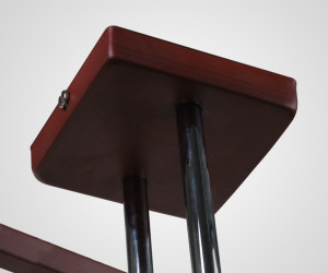 Потолочный светильник P9482-4 RW 000024062