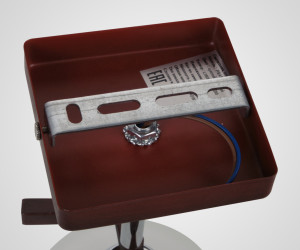 Потолочный светильник P9482-4 RW 000024062