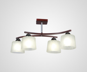 Потолочный светильник P9482-4 RW 000024062