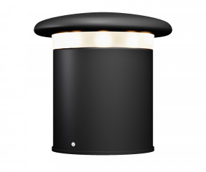 Ландшафтный светильник Outdoor O460FL-L10GF3K