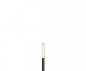 Ландшафтный светильник Outdoor O593FL-L12GF3K