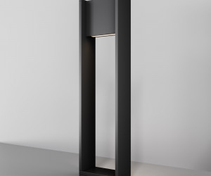 Ландшафтный светильник Outdoor O465FL-L16GF3K