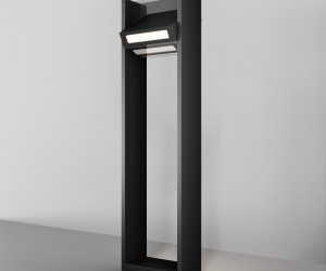 Ландшафтный светильник Outdoor O465FL-L16GF3K