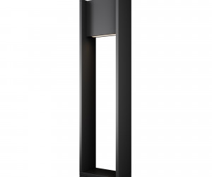 Ландшафтный светильник Outdoor O465FL-L16GF3K