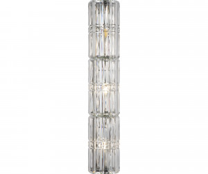 Настенный светильник (бра) Maytoni MOD094WL-03CH